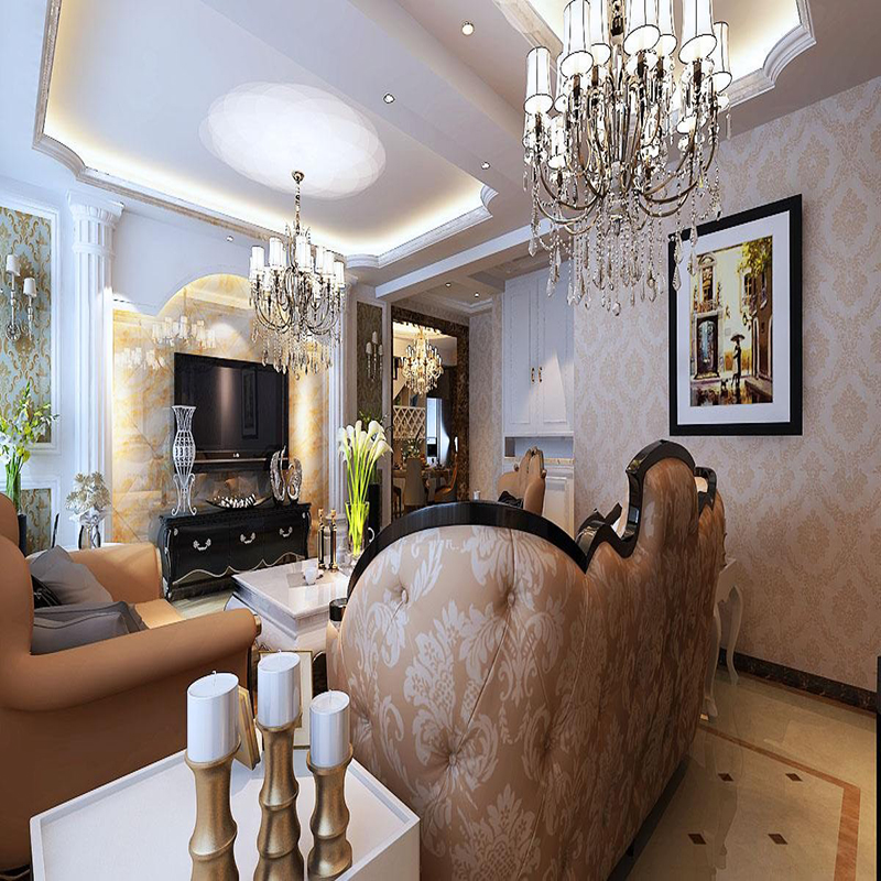 贵阳按揭房抵押贷款满足的条件