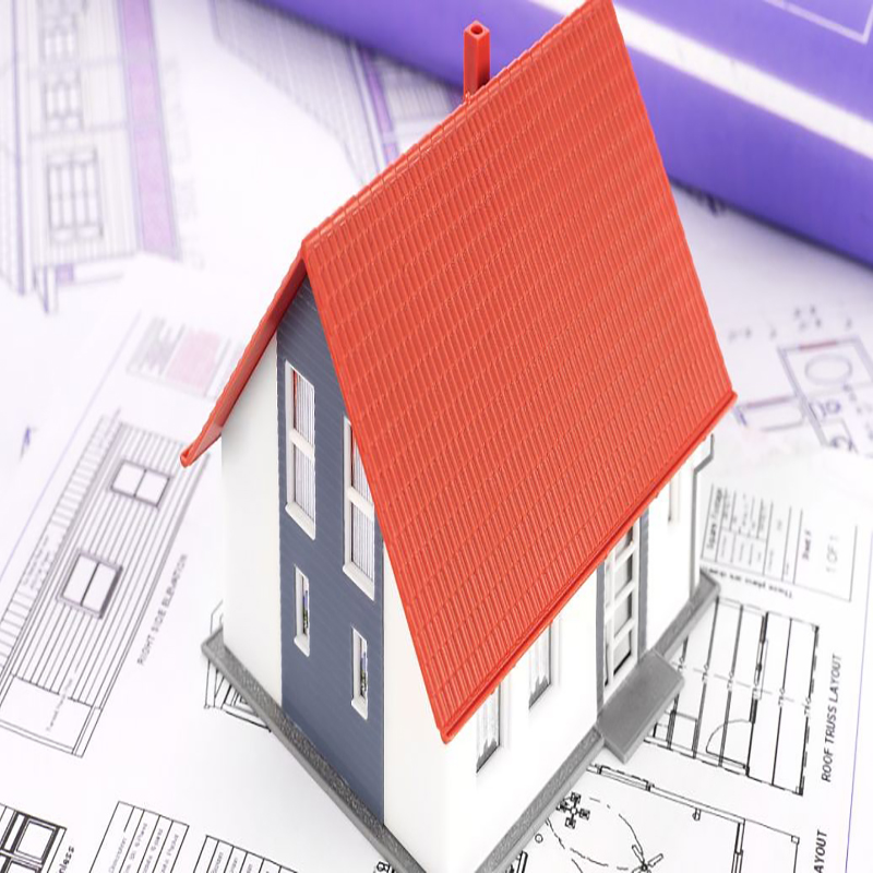 贵阳房屋抵押贷款办理相关知识