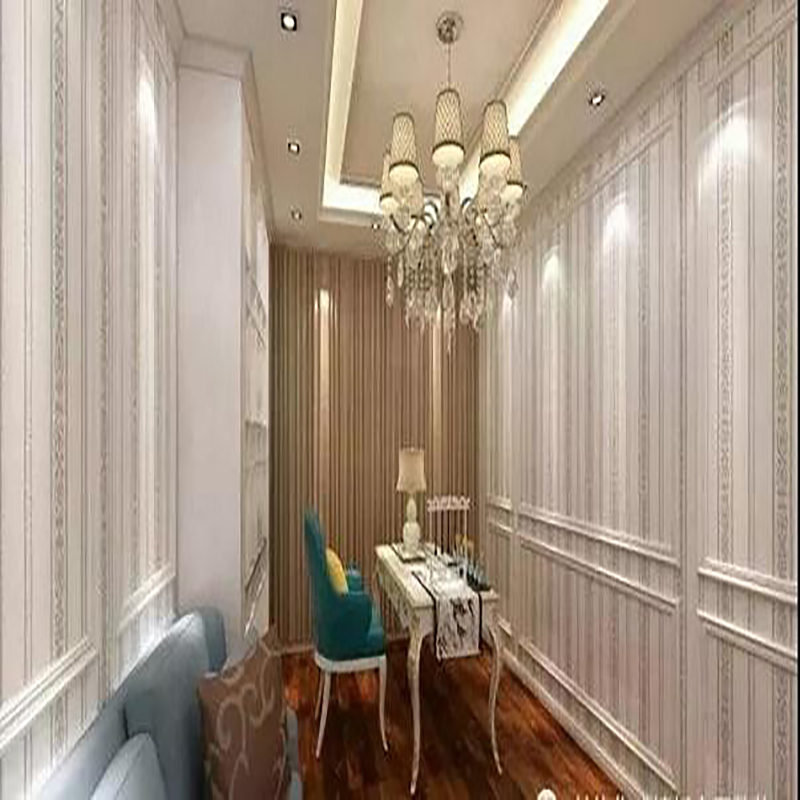 贵阳房子抵押贷款可以办理吗？条件是什么