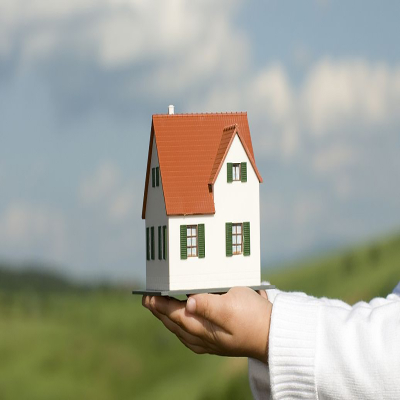 贵阳房产抵押贷款公司|银行住房抵押贷款,装修贷款