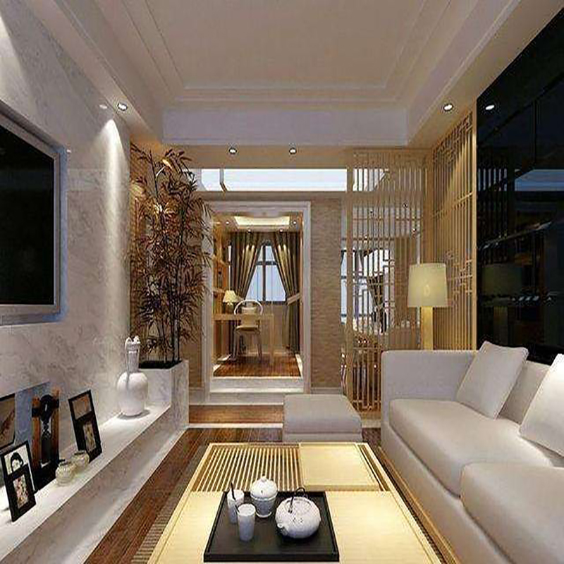 贵阳房产抵押贷款|正规抵押贷款|,有房就能贷