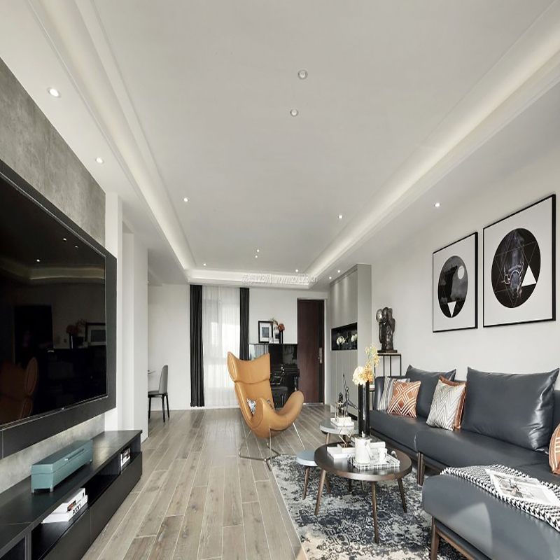 贵阳房子抵押贷款申请的时间