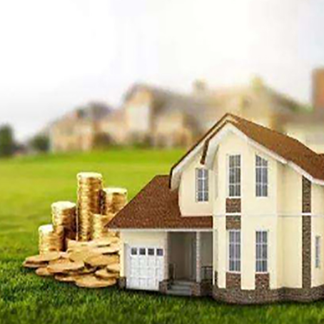 贵阳房屋抵押贷款怎么办?