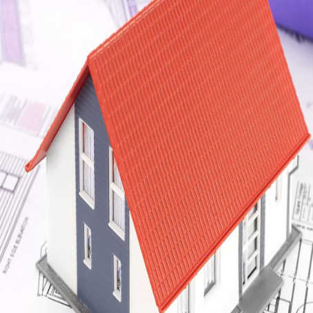 贵阳房屋抵押贷款利率更低?如何计算?