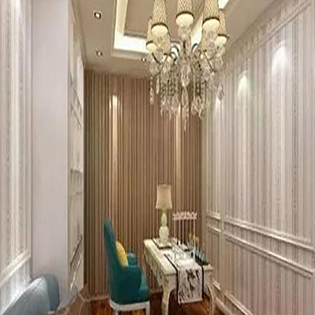 贵阳房产二次抵押贷款条件是什么?