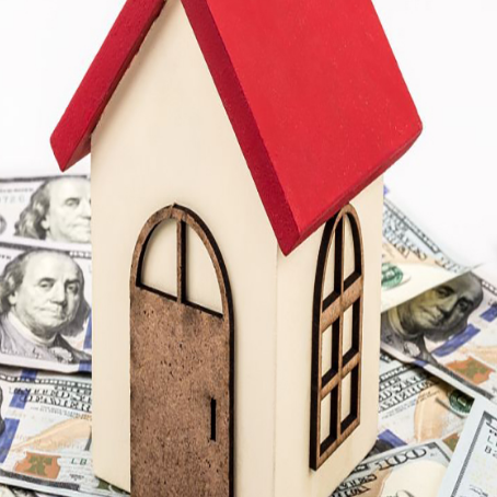 贵阳房子抵押贷款可接受外地房吗?