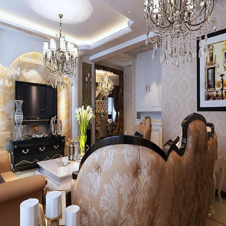 贵阳房屋抵押贷款时应该注意什么？