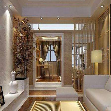 贵阳房产二次抵押贷款容易申请吗?