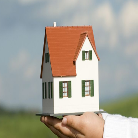 贵阳房屋抵押贷款额度怎么算?