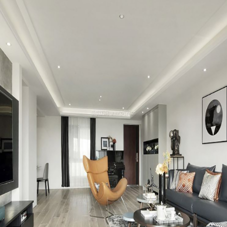 贵阳房产抵押贷款办理方式你都知道几种？